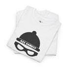 Ass Bandit | Mix & Match Cotton Unisex Fun-Flirty Lovers’ T-Shirts