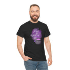 Put A Spell On Me | Mix & Match 100% Cotton Unisex Fun-Flirty Lovers’ Tees