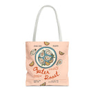 Oyster Roast | Mix & Match Fun-Flirty Lovers’ Totes