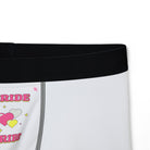 Bride Tribe | Mix & Match Men’s Fun-Flirty Lovers’ Boxer Briefs