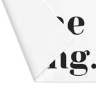 Do Me Wrong. | Mix & Match Playful Fun-Flirty Lovers’ Toy Mats