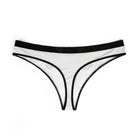 #goodboy | Mix & Match Women’s Fun-Flirty Lovers’ Thongs