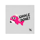 Whale Done! | Mix & Match Lils’ Fun-Flirty Lovers’ Towels