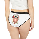 Circus Screamer | Mix & Match Women’s Fun-Flirty Lovers’ Panties