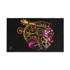 Pop Fizz Fuck It New Years | Nectar Napkins Classic Fun-Flirty Lovers’ Towels