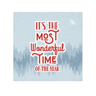 It’s The Most Wonderful Time | Mix & Match Lils’ Fun-Flirty Lovers’ Towels