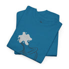 Cum Binky | Mix & Match 100% Cotton Unisex Fun-Flirty Lovers’ Tees