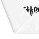 Cock & Coffee | Mix & Match Playful Fun-Flirty Lovers’ Toy Mats