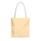 Nectar Napkins Brand Neutral | Nectar Napkins Fun-Flirty Lovers’ Totes