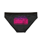 Masturbation Guaranteed | Mix & Match Women’s Fun-Flirty Lovers’ Panties