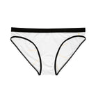 Sunshine Love | Mix & Match Women’s Fun-Flirty Lovers’ Panties