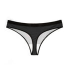 Taste Me | Mix & Match Women’s Fun-Flirty Lovers’ Thongs