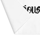 Cum-licious | Mix & Match Playful Fun-Flirty Lovers’ Toy Mats