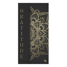 Simply Gratitude | Mix & Match XL Fun-Flirty Lovers’ Towels