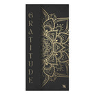 Simply Gratitude | Mix & Match XL Fun-Flirty Lovers’ Towels