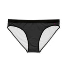 Stay Strong | Mix & Match Women’s Fun-Flirty Lovers’ Panties