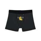 Moonlight Lovin’ | Mix & Match Fun-Flirty Lovers’ Boxer Briefs