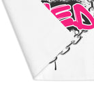 Loved By No One | Mix & Match Playful Fun-Flirty Lovers’ Toy Mats