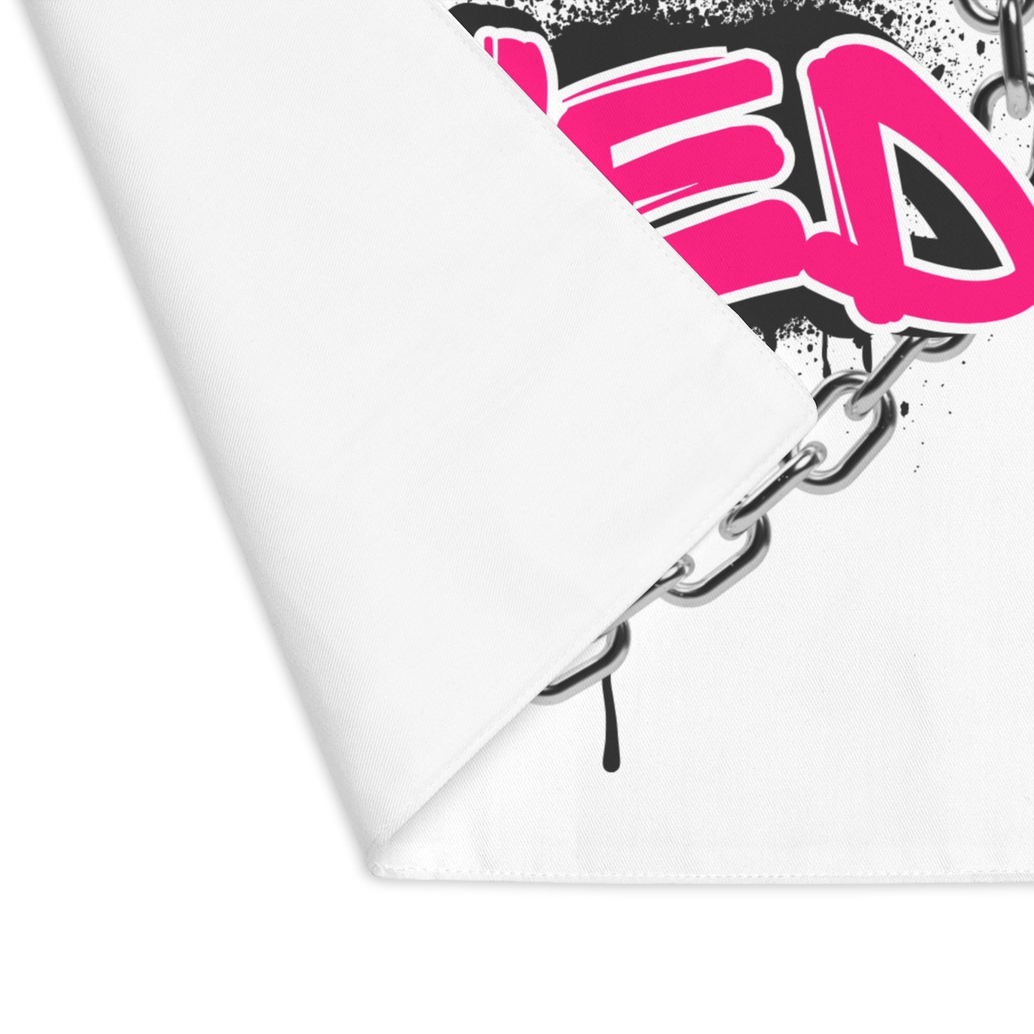 Loved By No One | Mix & Match Playful Fun-Flirty Lovers’ Toy Mats