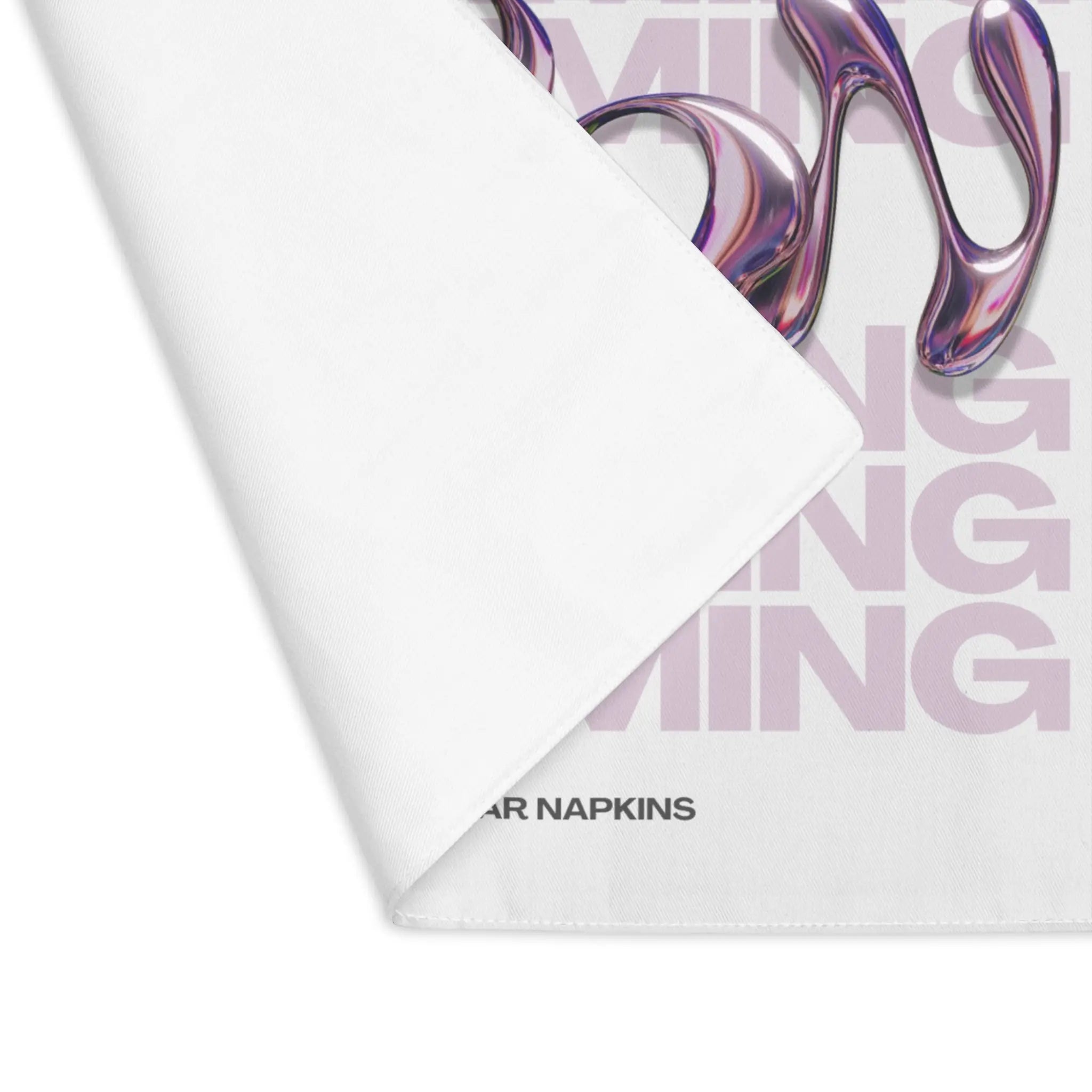 Get Ready Cumming Soon | Mix & Match Playful Fun-Flirty Lovers’ Toy Mats