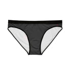 Amaze Me! | Mix & Match Women’s Fun-Flirty Lovers’ Panties