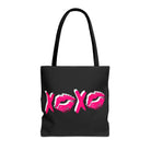 XO Kiss Mark Everyday | Mix & Match Fun-Flirty Lovers’ Totes