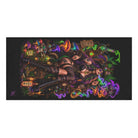 420 Wicked Fantasy XL Sex Towel