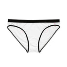 Good Luck Rings | Mix & Match Women’s Fun-Flirty Lovers’ Panties