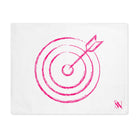 Bullseye | Mix & Match Playful Fun-Flirty Lovers’ Toy Mats