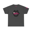 Swallow Queen | Mix & Match 100% Cotton Unisex Fun-Flirty Lovers’ Tees