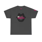 Swallow Queen | Mix & Match 100% Cotton Unisex Fun-Flirty Lovers’ Tees