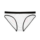 Sex Is My Brand | Mix & Match Women’s Fun-Flirty Lovers’ Panties