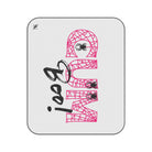 Cum Boo! | Mix Match Fun-Flirty Lovers’ Water-Resistant Blankets