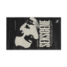 Sex Scene Movie Poster | Mix & Match Classic Fun-Flirty Lovers’ Towels