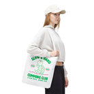 Slow & Hard | Mix & Match Fun-Flirty Lovers’ Totes