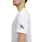Big Dick! | Mix & Match Cotton Unisex Fun-Flirty Lovers’ T-Shirts