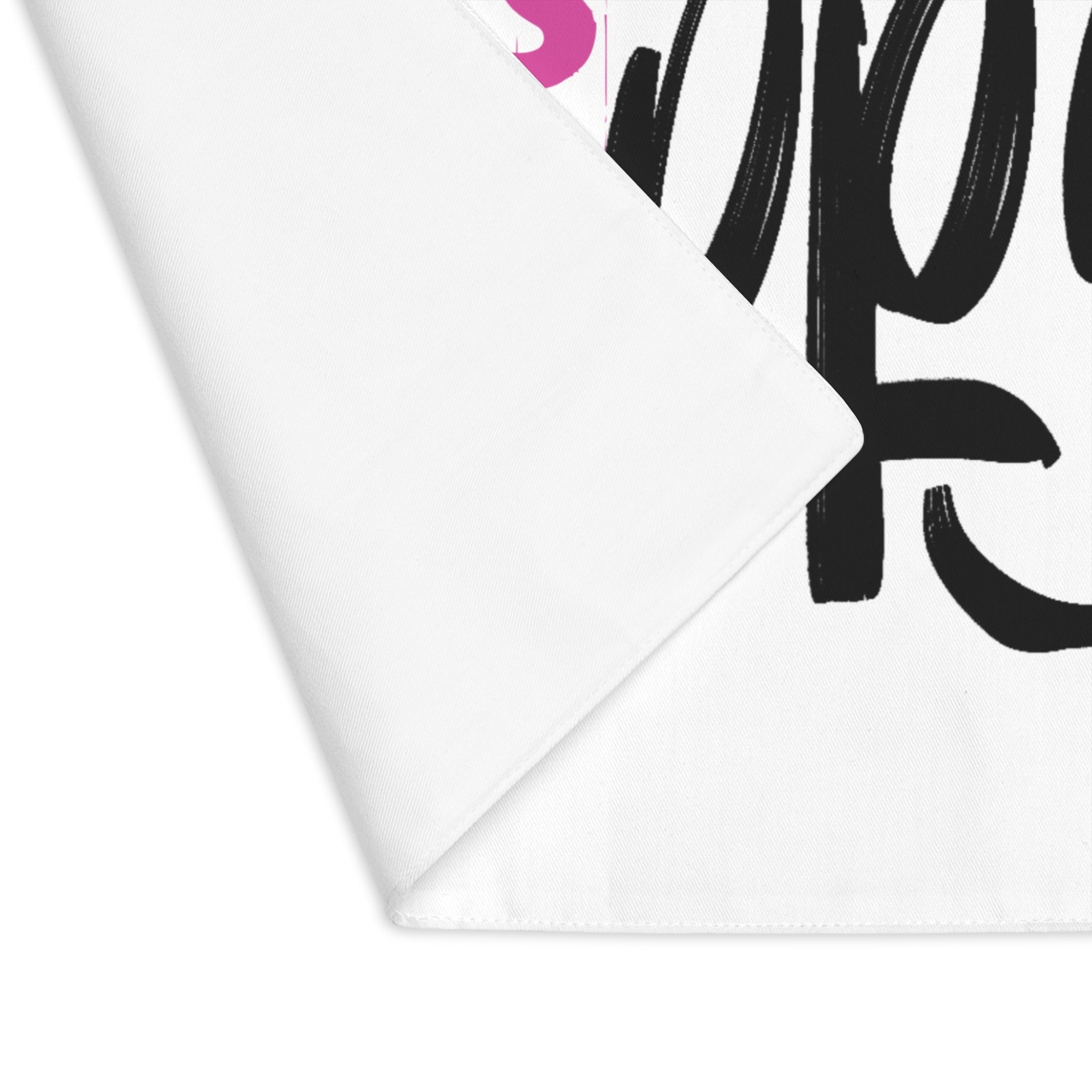 Yes Happy | Mix & Match Playful Fun-Flirty Lovers’ Toy Mats