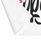 Yes Happy | Mix & Match Playful Fun-Flirty Lovers’ Toy Mats