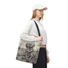 Desolate Love | Mix & Match Fun-Flirty Lovers’ Totes