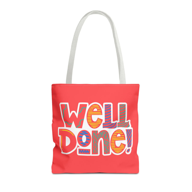 Cutesy Well Done! | Mix & Match Fun-Flirty Lovers’ Totes