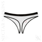 Rated R | Mix & Match Women’s Fun-Flirty Lovers’ Thongs