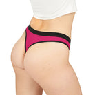 Pokey Love | Mix & Match Women’s Fun-Flirty Lovers’ Thongs