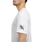 You Got Another Thing Cumming... | Nectar Napkins Fun-Flirty Lovers’ T-Shirts
