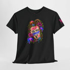 Hop Til You Drop Easter T-Shirt