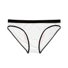 No Dick Allowed | Mix & Match Women’s Fun-Flirty Lovers’ Panties