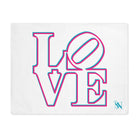 Two-Demensional Love | Mix & Match Playful Fun-Flirty Lovers’ Toy Mats