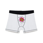 Pew Pew | Mix & Match Fun-Flirty Lovers’ Boxer Briefs