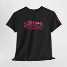 Born to Be Kinky Sexy T-Shirt