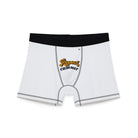 Repeat Cummer | Mix & Match Fun-Flirty Lovers’ Boxer Briefs