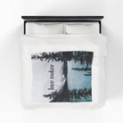 Love Maker | Mix & Match Fun-Flirty Lovers’ Blankets